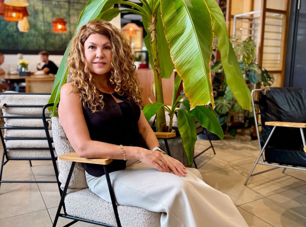 Тренинг «Тайм- менеджмент»