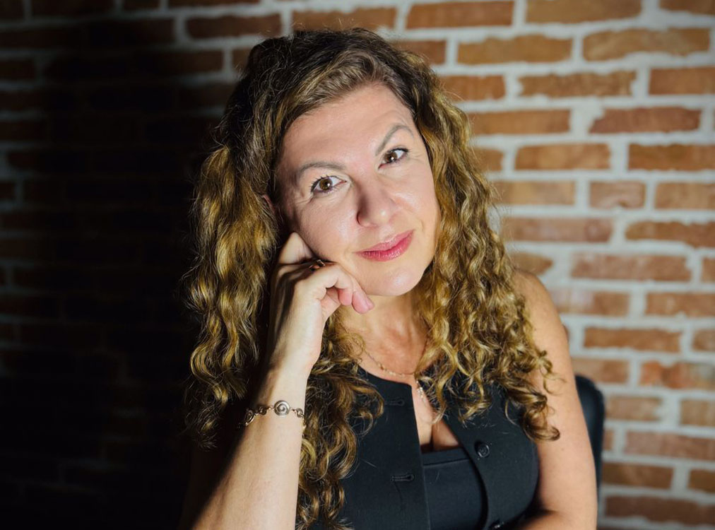 Тренинг по командообразованию по договоренности