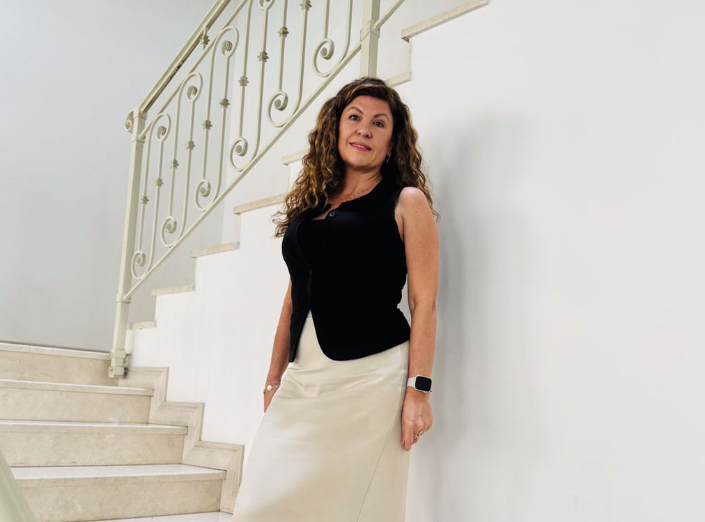 Тренинг "Основные функции руководителя: ситуационное управление"