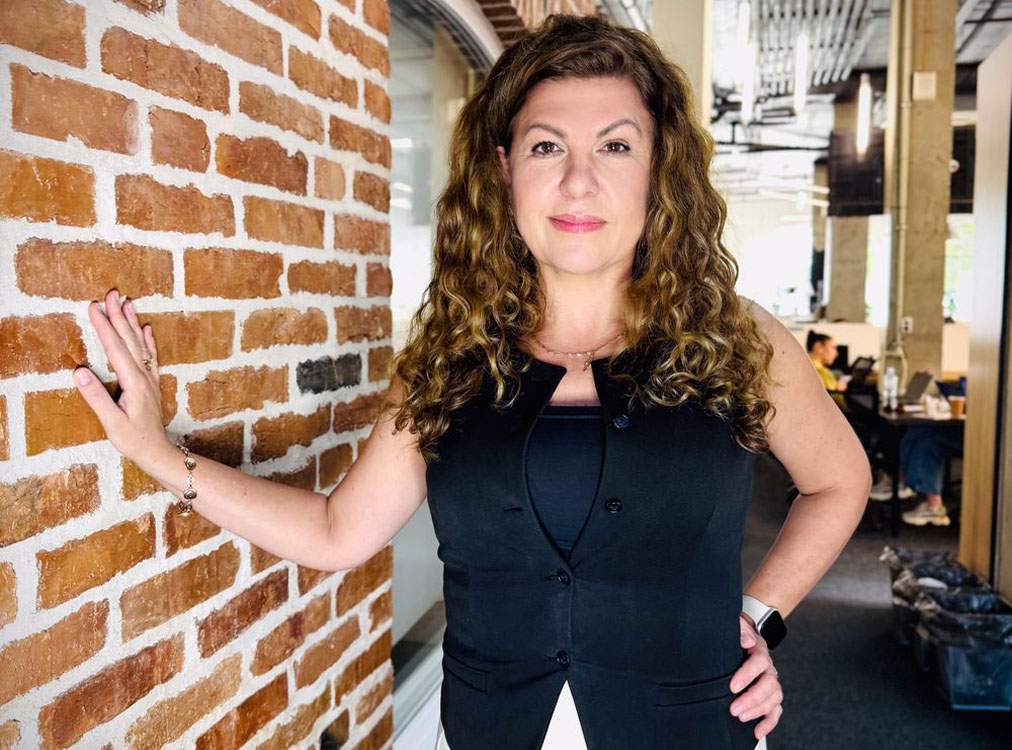 Тренинг по клиентоориентированности